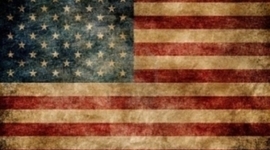 Timeline: Top 10 Events That Shaped American History