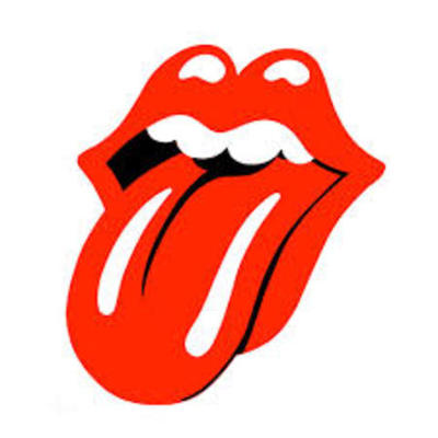 Timeline: The Rolling Stones