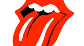 Timeline: The Rolling Stones
