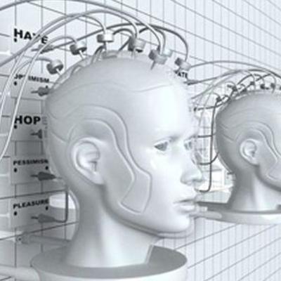 Timeline: Evolución del Concepto de Inteligencia