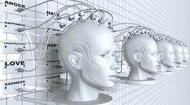 Timeline: Evolución del Concepto de Inteligencia