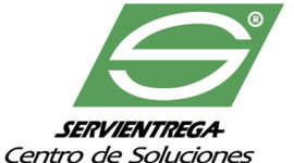 Timeline: Servientrega S.A