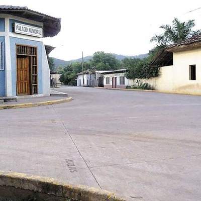 Timeline: San Luis, un municipio de vocación liberal