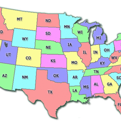 Timeline: US History: VHS Summer: Julia Tocci