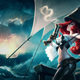 Missfortune 0