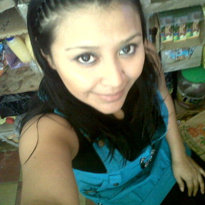 Timeline: Mi vida... Susana Hernández