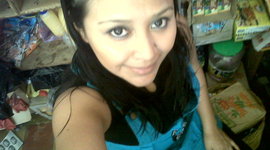 Timeline: Mi vida... Susana Hernández