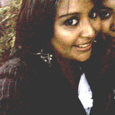 Timeline: Mi vida en sus buenos y malos momentos.