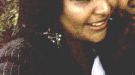 Timeline: Mi vida en sus buenos y malos momentos.