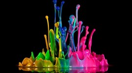 Timeline: reading log