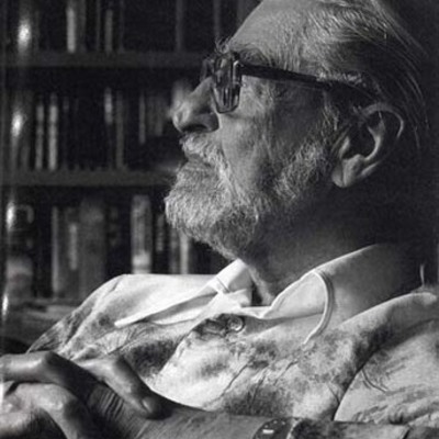 Timeline: Dr. Suess Biography