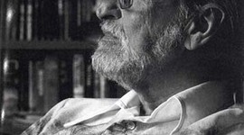 Timeline: Dr. Suess Biography