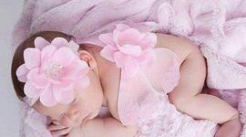 Timeline: NACIMIENTO MAJO