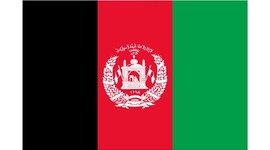 Timeline: Historia moderna de Afganistán