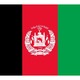 Bandera de afganistan 1041 mlc3793400129 022013 f