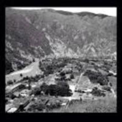 Timeline: CEPITA MUNICIPIO DE HISTORIA