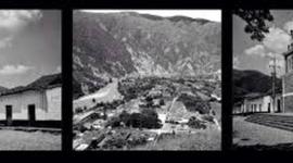 Timeline: CEPITA MUNICIPIO DE HISTORIA