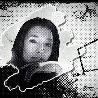 Timeline: La Historia de mi Profe