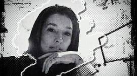 Timeline: La Historia de mi Profe