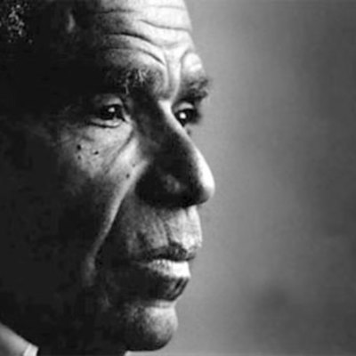 Timeline: El vagabundo Manuel Zapata Olivella