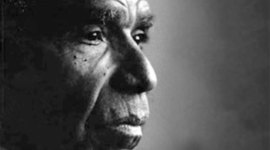 Timeline: El vagabundo Manuel Zapata Olivella