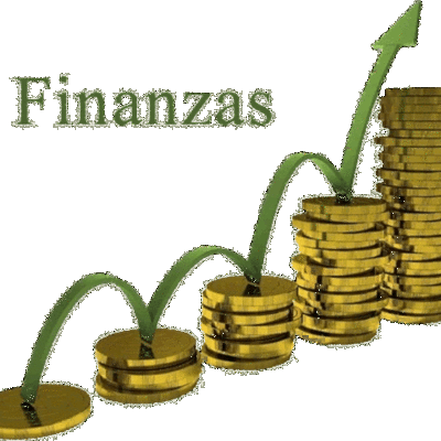 Timeline: Finanzas