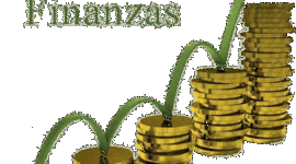 Timeline: Finanzas
