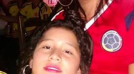 Timeline: GISELA CUELLAR