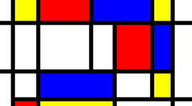 Timeline: Biografía