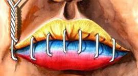 Timeline: acontesimientos politicos en colombia