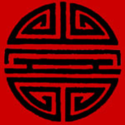 Timeline: Dynasties in China