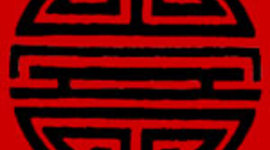 Timeline: Dynasties in China