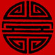Chinesesymbol4