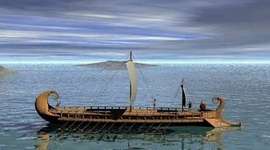 Timeline:  Η ΕΠΟΧΗ ΤΟΥ ΧΑΛΚΟΥ ΣΤΟΝ ΕΛΛΗΝΙΚΟ ΧΩΡΟ