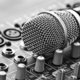 Music equipment