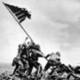 Flag picture