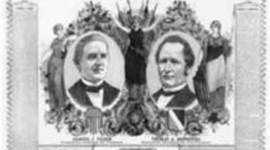 Timeline: Important Events Surrounding the Election of 1876