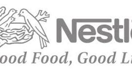 Timeline: Linea de tiempo Nestle