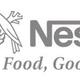 Logo nestle