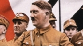 Timeline: Beginning of the End