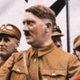 Hitler d