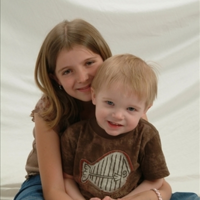 Timeline: McGinnis Family Reunions