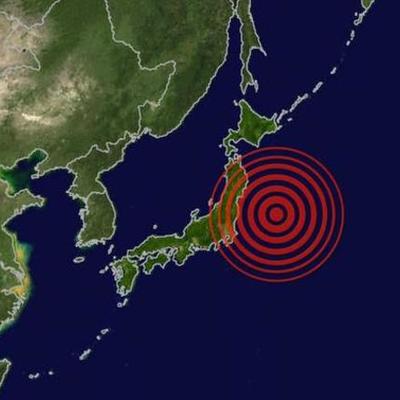 Timeline: Martin Rios