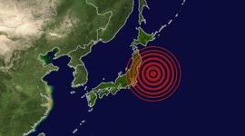 Timeline: Ryan Jimenez