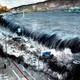 Tsunami1