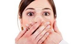 Timeline: Historia del periodismo de investigación