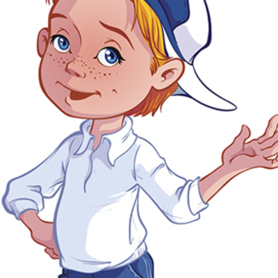 Timeline: Mis años maravillosos