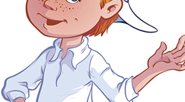 Timeline: Mis años maravillosos