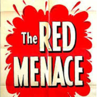 Timeline: The Cold War: 1945-1963