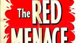 Timeline: The Cold War: 1945-1963